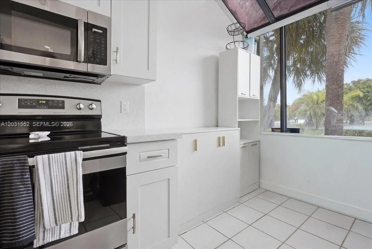 9839 SW 138th Ave # FA2R, Miami, FL 33186 photo 11
