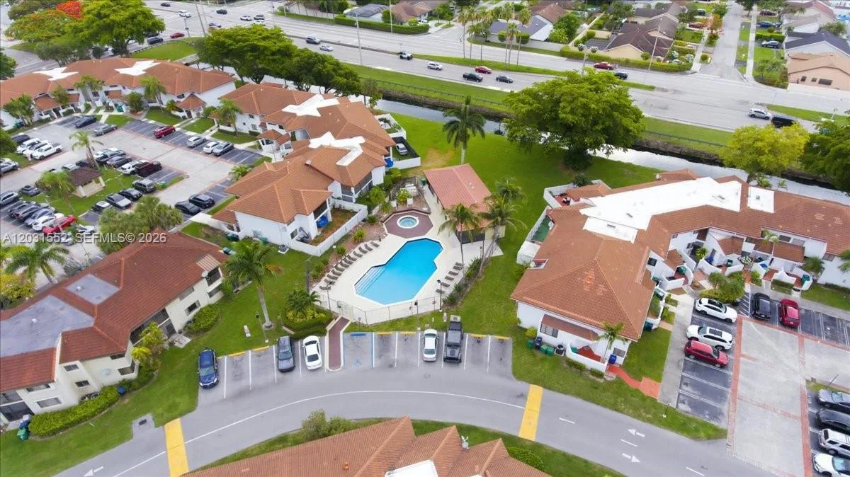 9839 SW 138th Ave # FA2R, Miami, FL 33186 photo 6