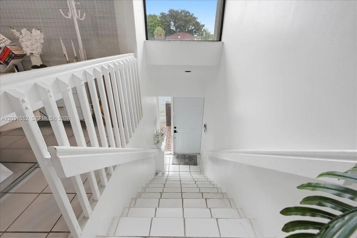 9839 SW 138th Ave # FA2R, Miami, FL 33186 photo 8