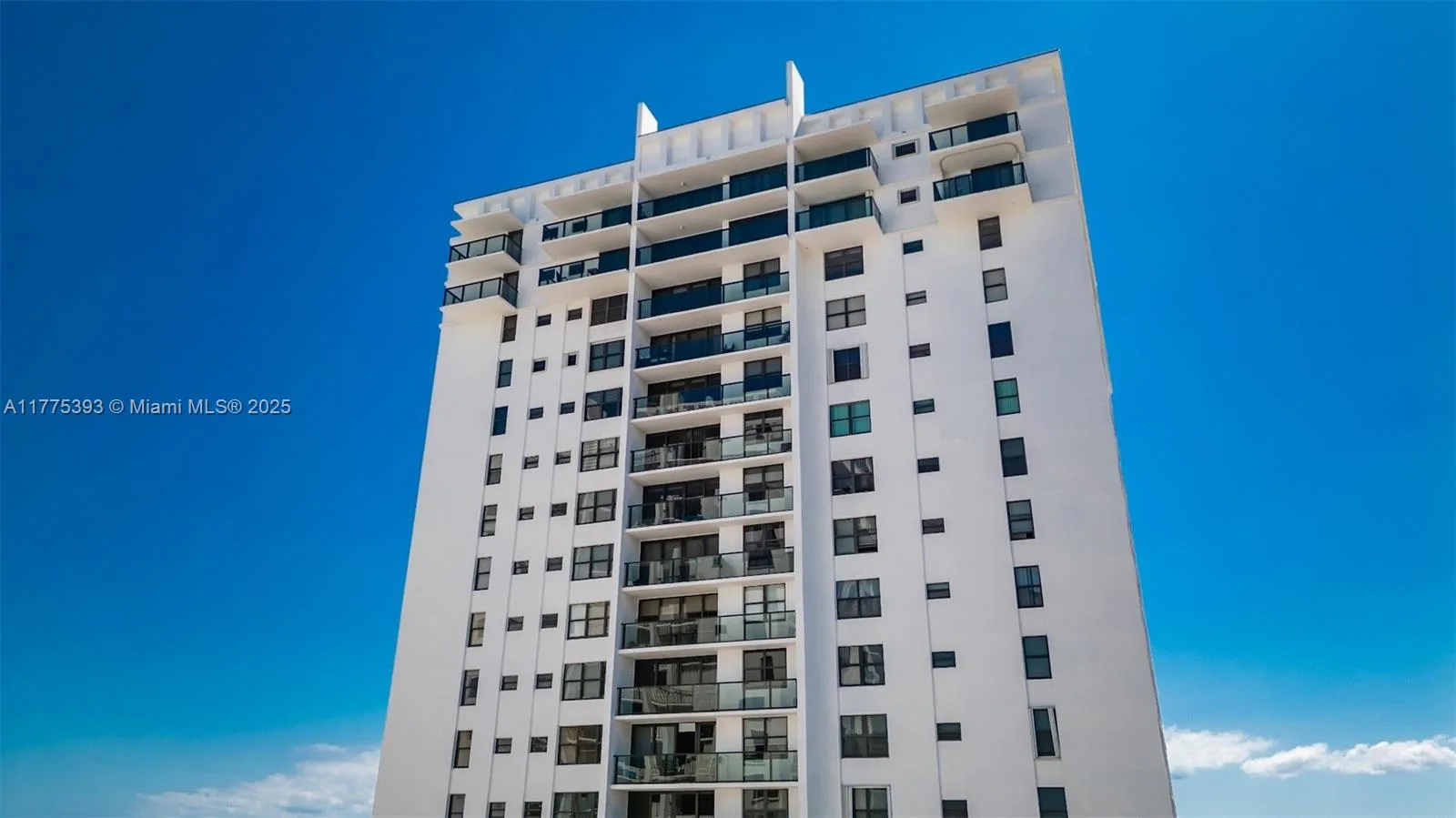 2301 S Ocean Dr # 1107, Hollywood, FL 33019