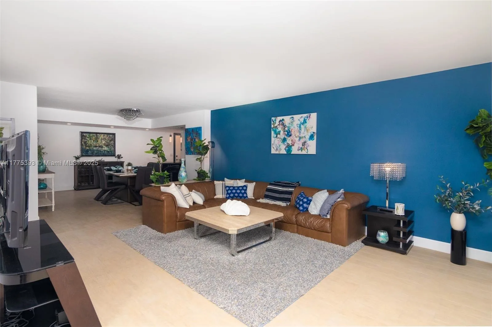 2301 S Ocean Dr # 1107, Hollywood, FL 33019 photo 10