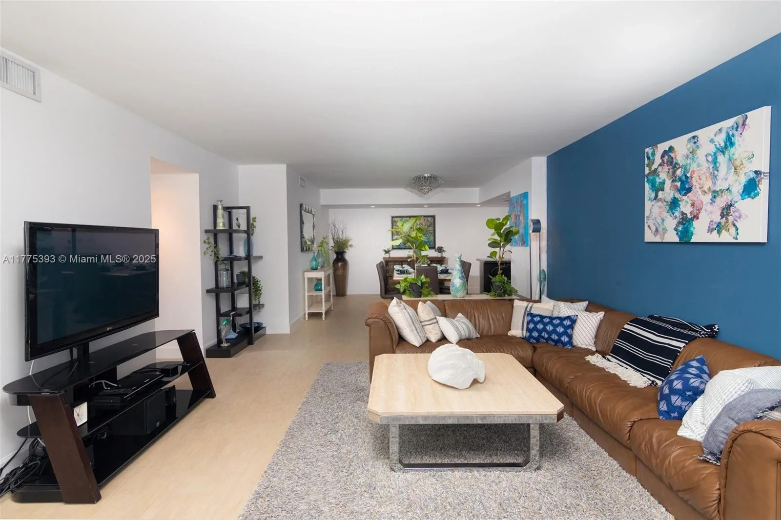 2301 S Ocean Dr # 1107, Hollywood, FL 33019 photo 11