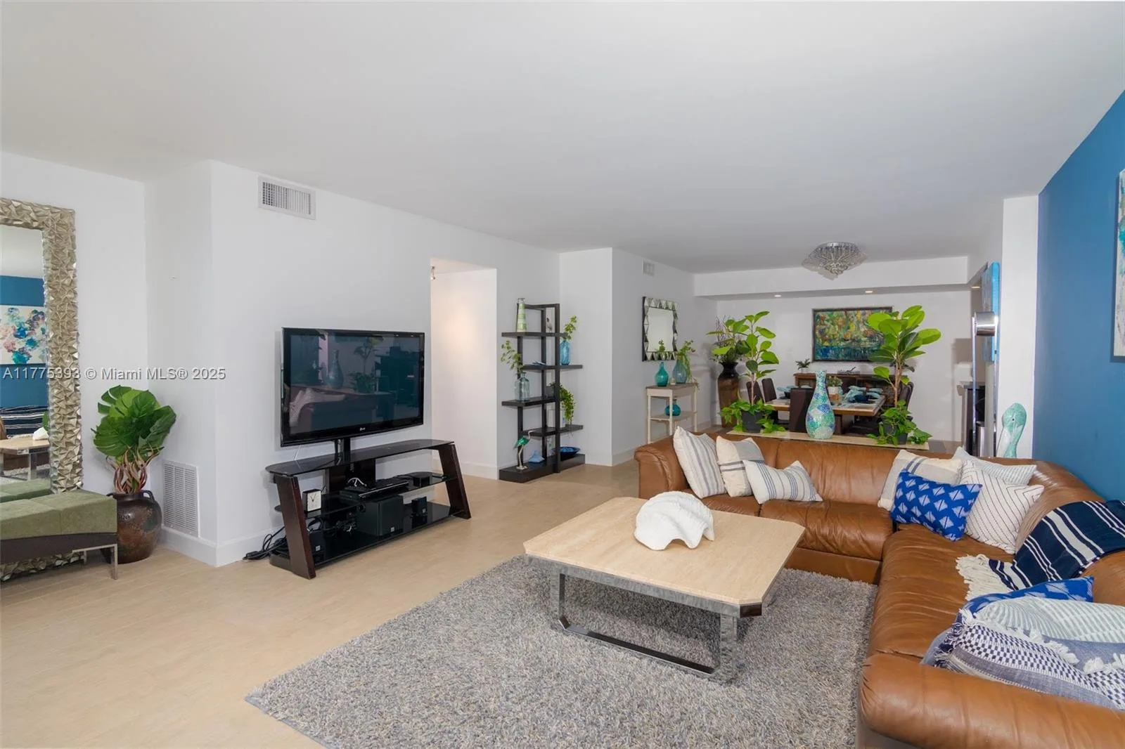 2301 S Ocean Dr # 1107, Hollywood, FL 33019 photo 12