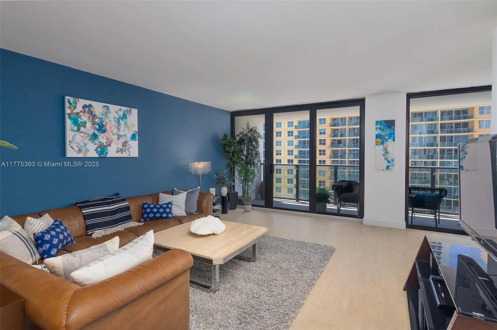 2301 S Ocean Dr # 1107, Hollywood, FL 33019 photo 13