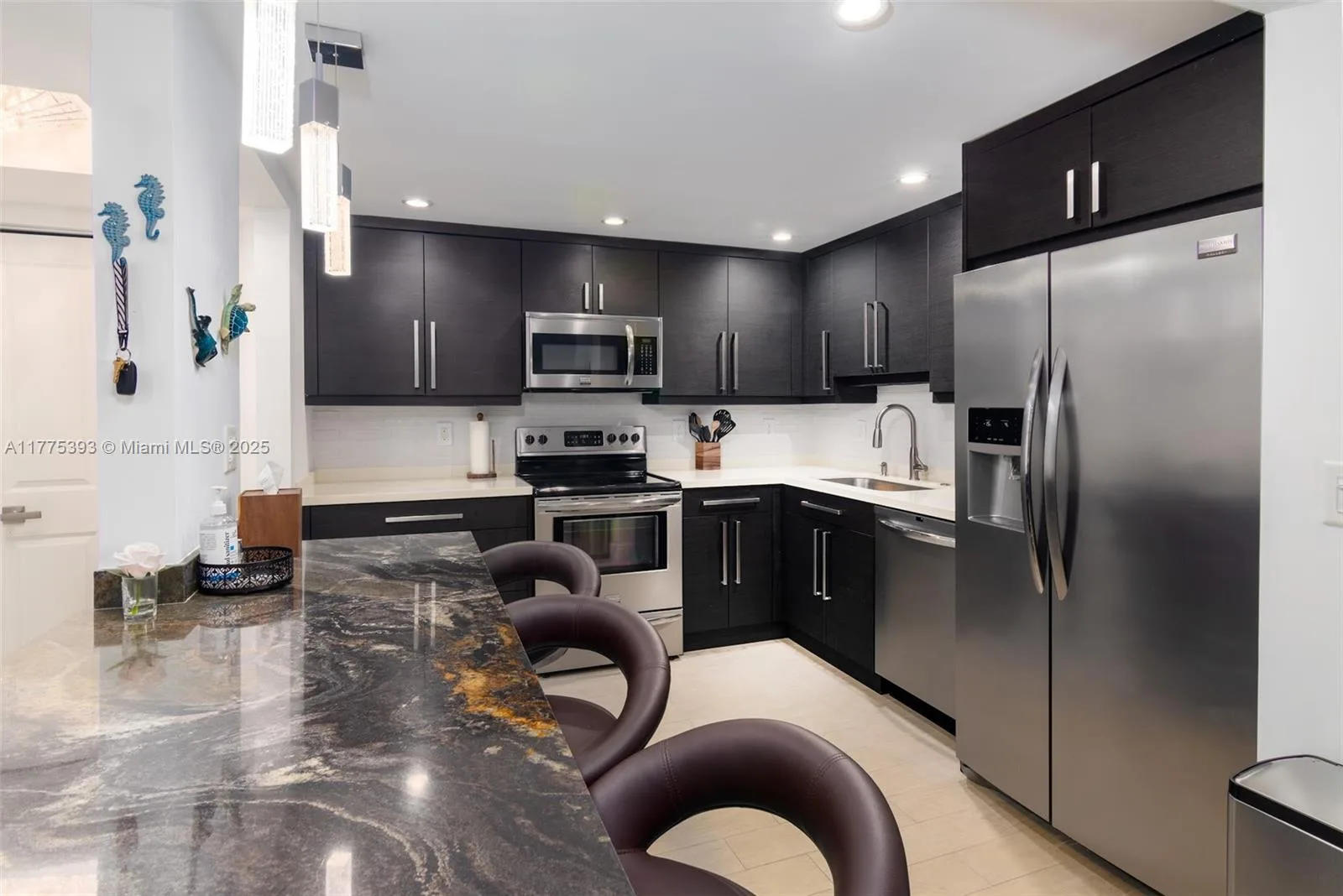 2301 S Ocean Dr # 1107, Hollywood, FL 33019 photo 5