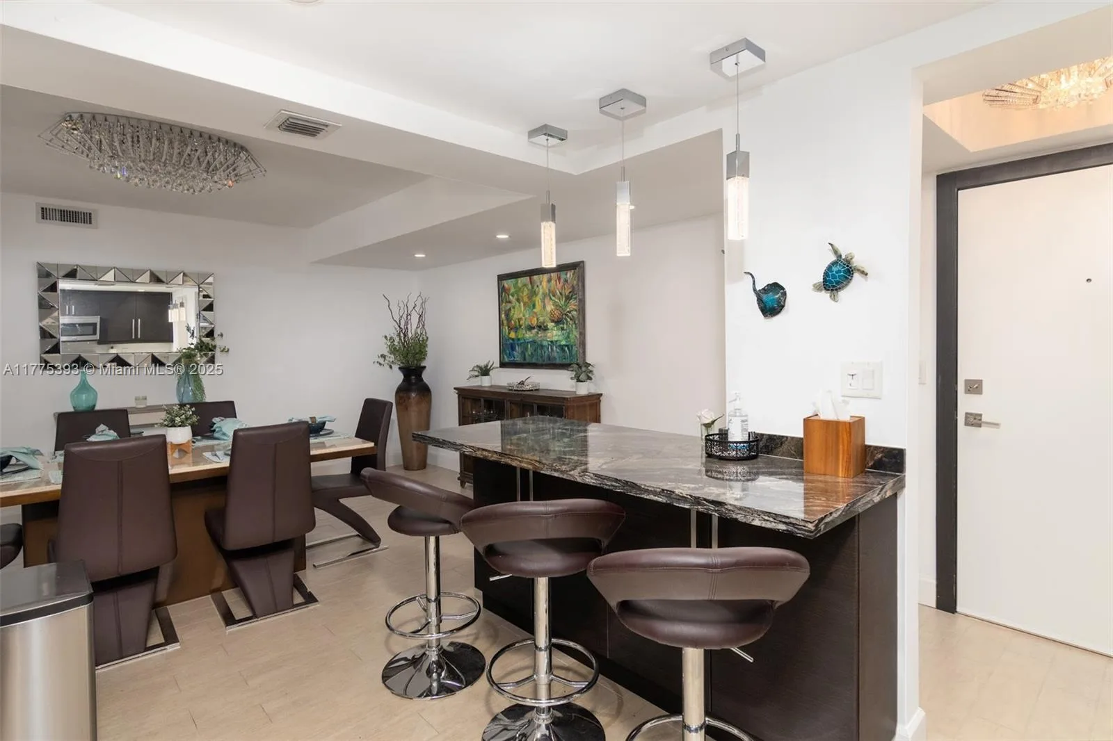 2301 S Ocean Dr # 1107, Hollywood, FL 33019 photo 6