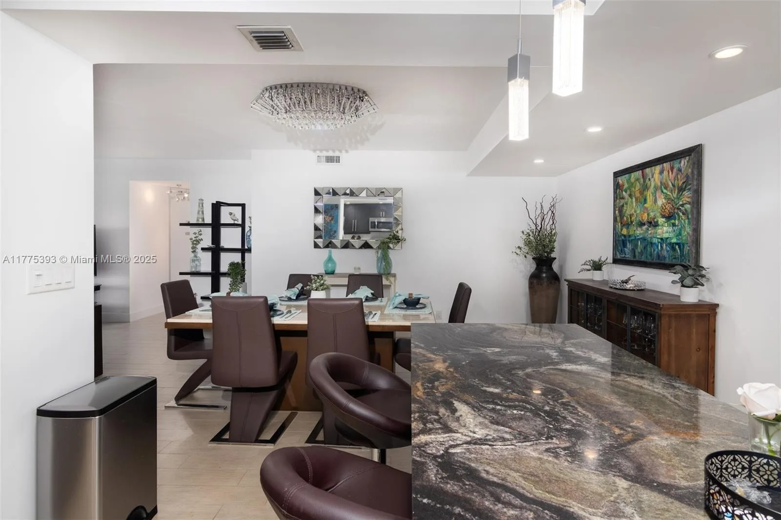 2301 S Ocean Dr # 1107, Hollywood, FL 33019 photo 7