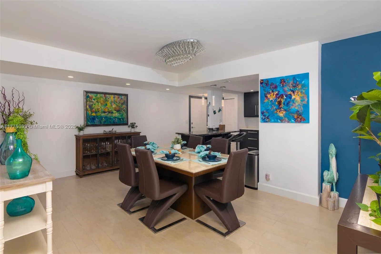 2301 S Ocean Dr # 1107, Hollywood, FL 33019 photo 8