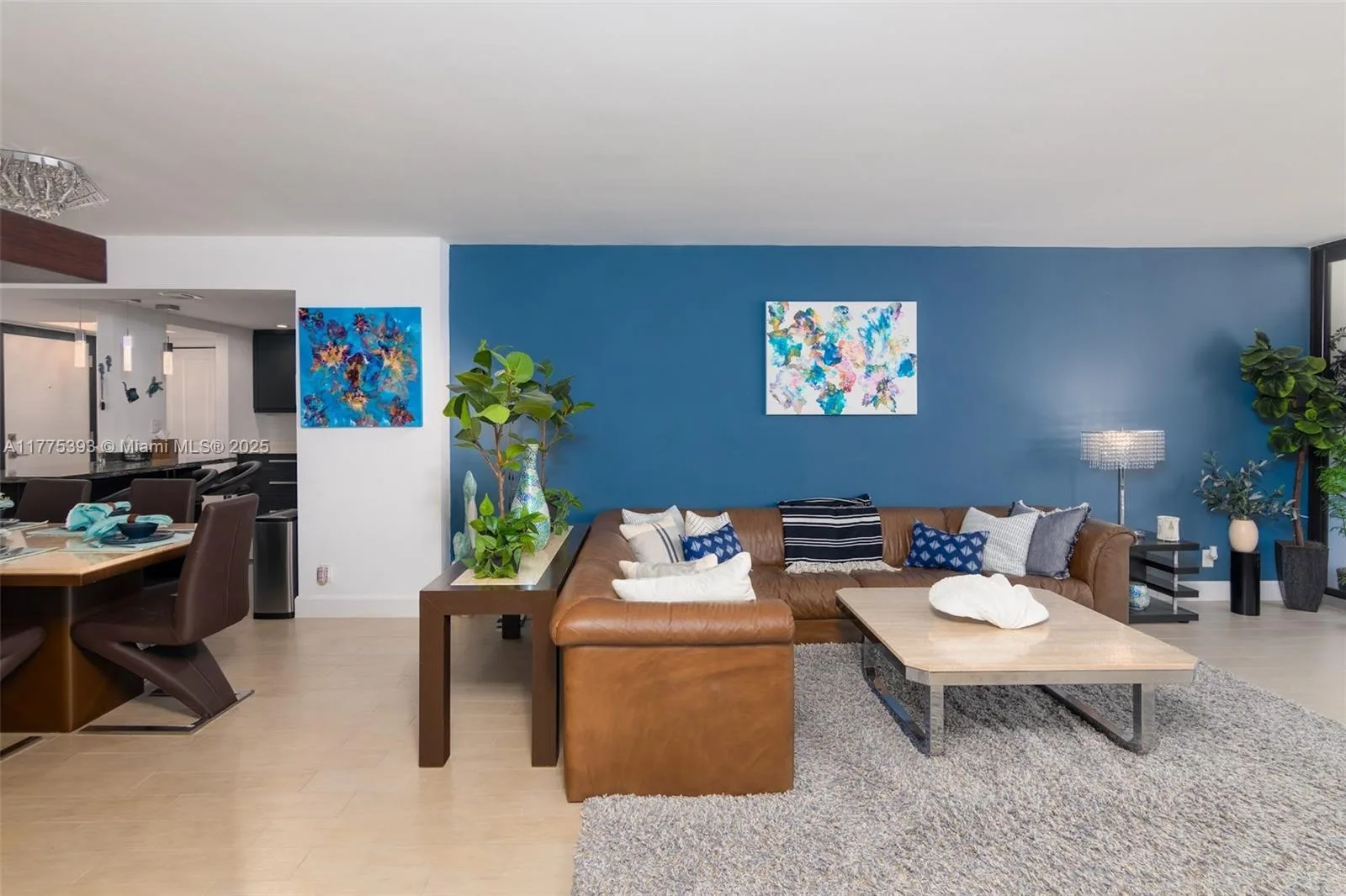 2301 S Ocean Dr # 1107, Hollywood, FL 33019 photo 9