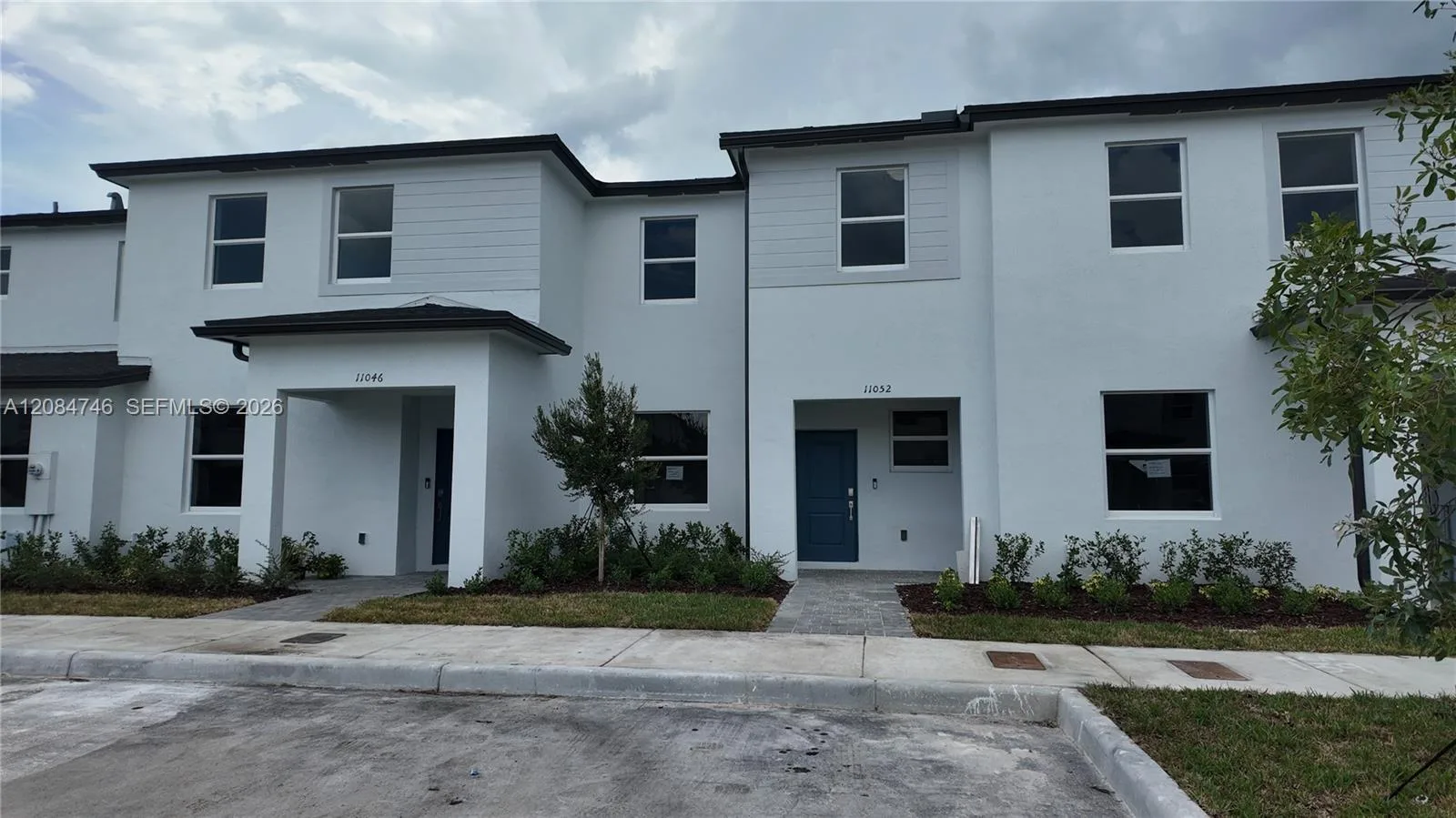 11052 SW 230 TERR, Miami, FL 33032