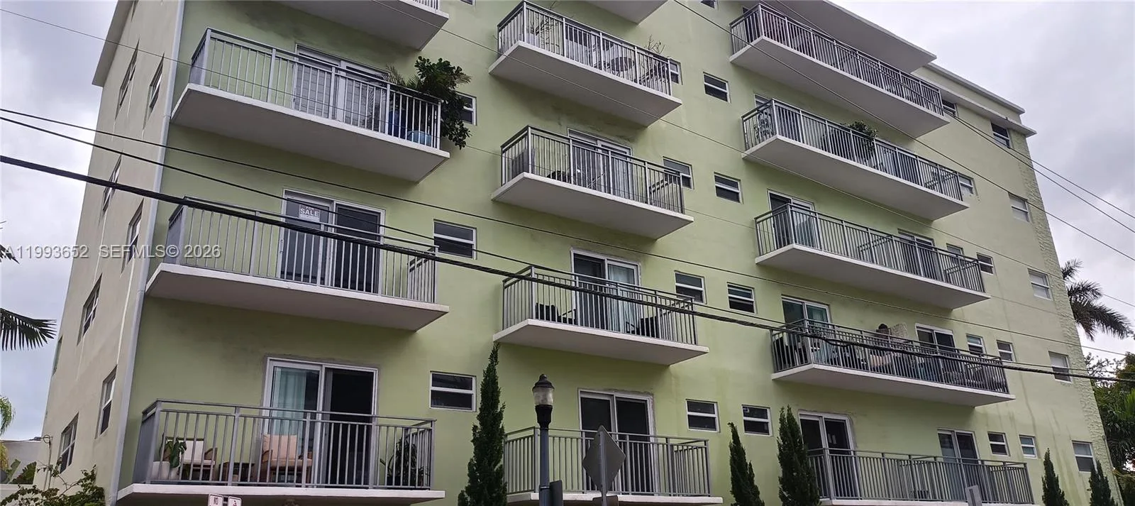 363 Washington Ave # 31, Miami Beach, FL 33139