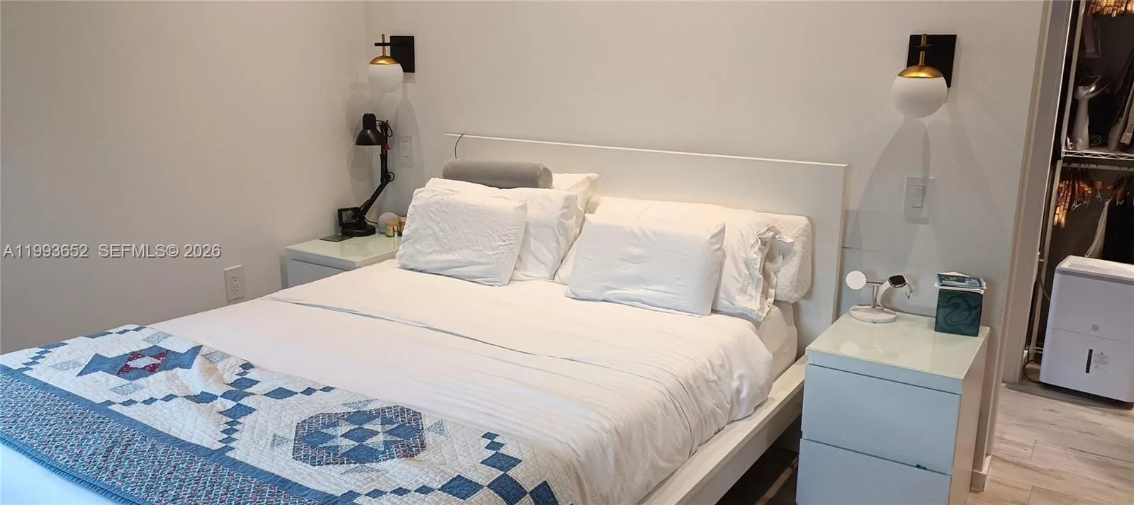 363 Washington Ave # 31, Miami Beach, FL 33139 photo 2