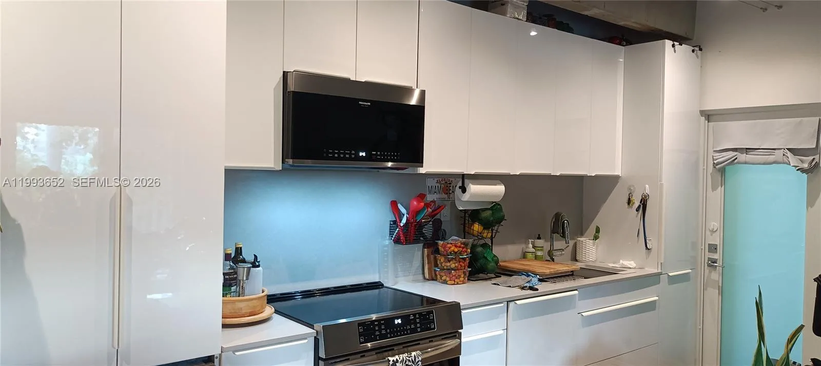 363 Washington Ave # 31, Miami Beach, FL 33139 photo 3