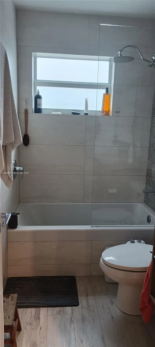 363 Washington Ave # 31, Miami Beach, FL 33139 photo 5