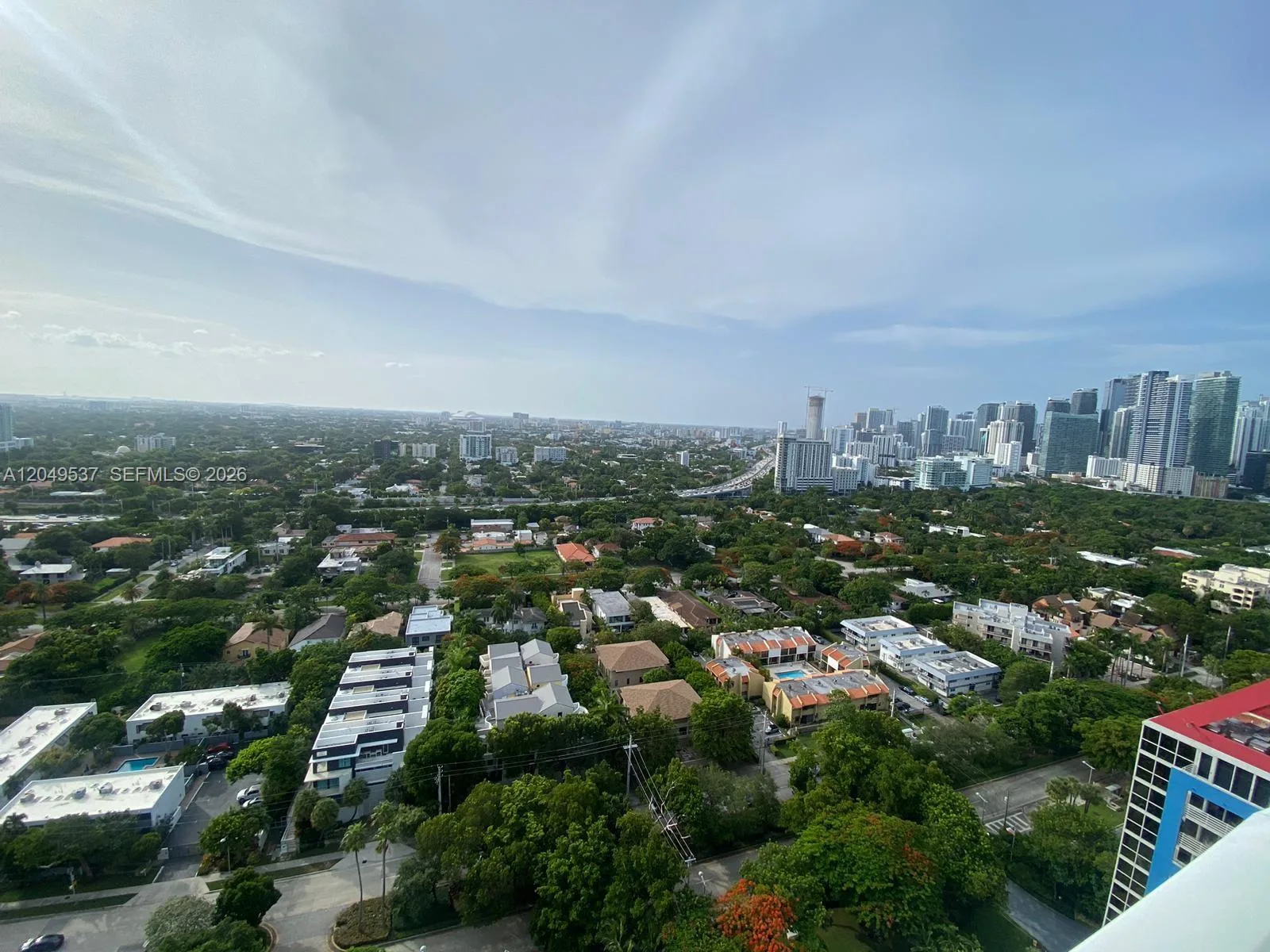 2101 Brickell Ave # 1112, Miami, FL 33129