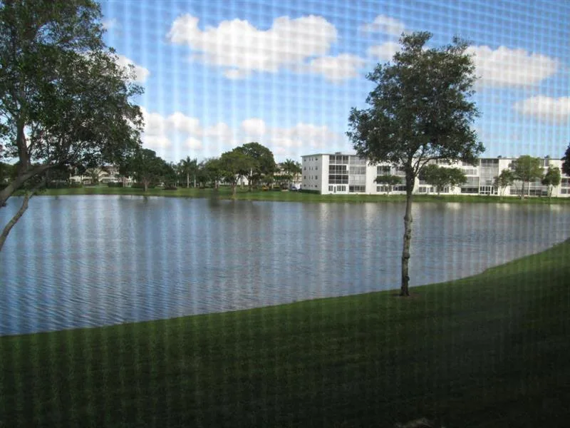 2070 Wolverton D # 2070, Boca Raton, FL 33434 photo 11