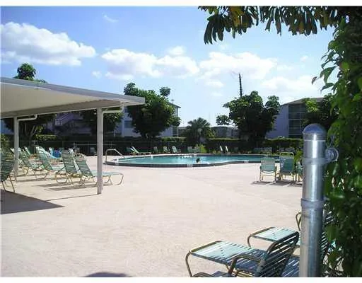2070 Wolverton D # 2070, Boca Raton, FL 33434 photo 13