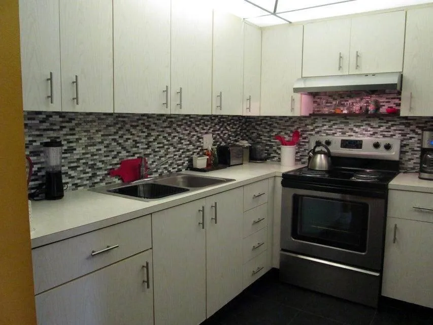 2070 Wolverton D # 2070, Boca Raton, FL 33434 photo 2
