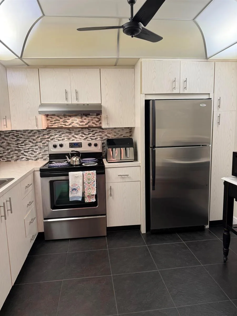 2070 Wolverton D # 2070, Boca Raton, FL 33434 photo 3
