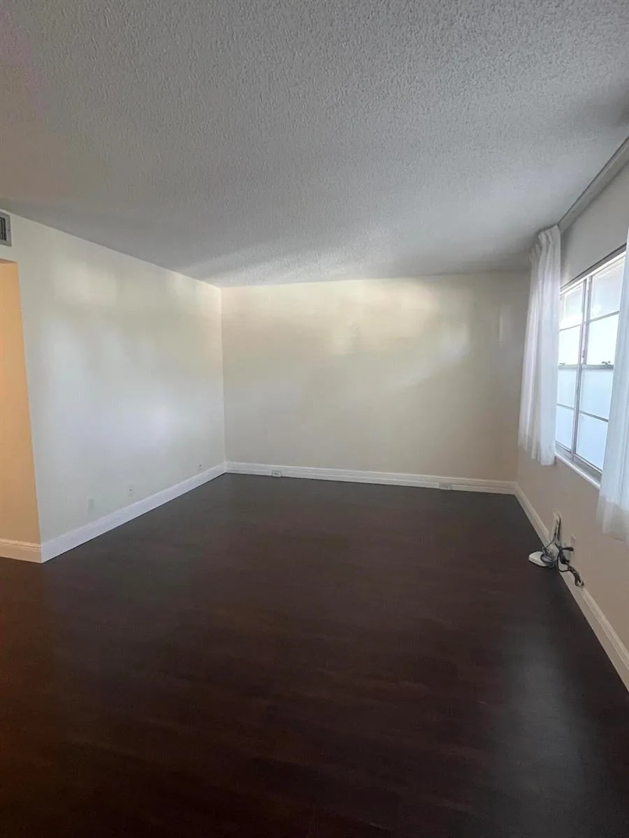2070 Wolverton D # 2070, Boca Raton, FL 33434 photo 4