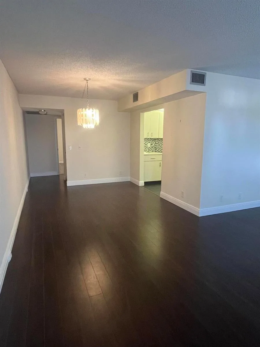 2070 Wolverton D # 2070, Boca Raton, FL 33434 photo 5