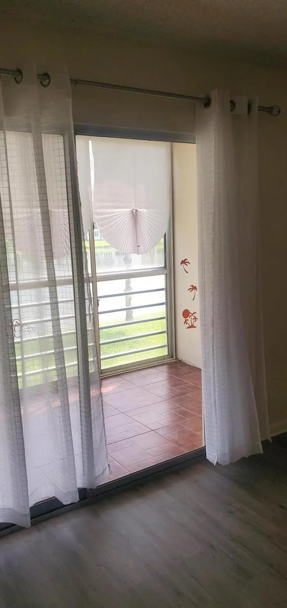 2070 Wolverton D # 2070, Boca Raton, FL 33434 photo 6