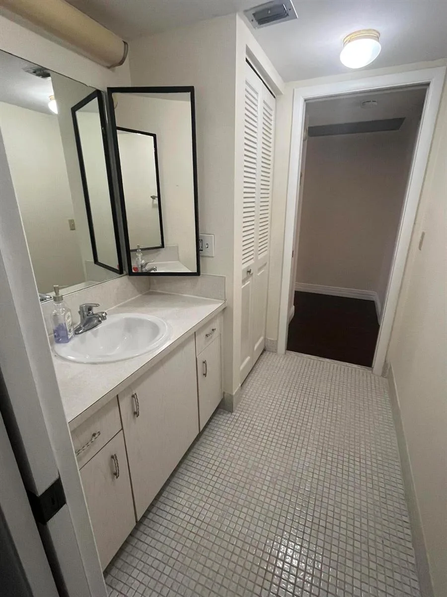 2070 Wolverton D # 2070, Boca Raton, FL 33434 photo 7