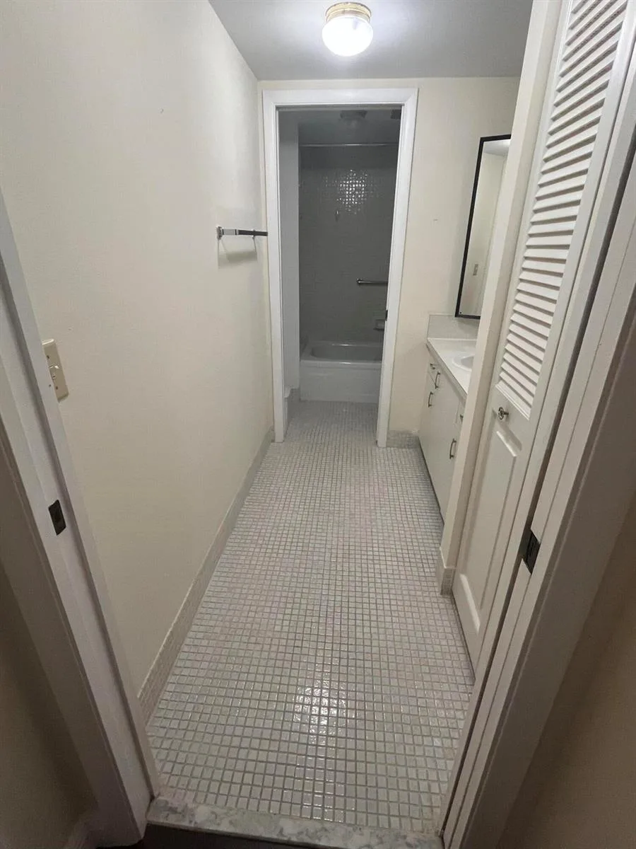 2070 Wolverton D # 2070, Boca Raton, FL 33434 photo 8