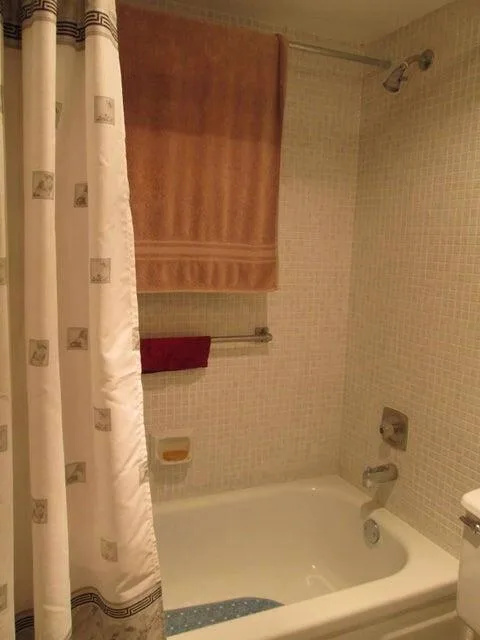 2070 Wolverton D # 2070, Boca Raton, FL 33434 photo 9