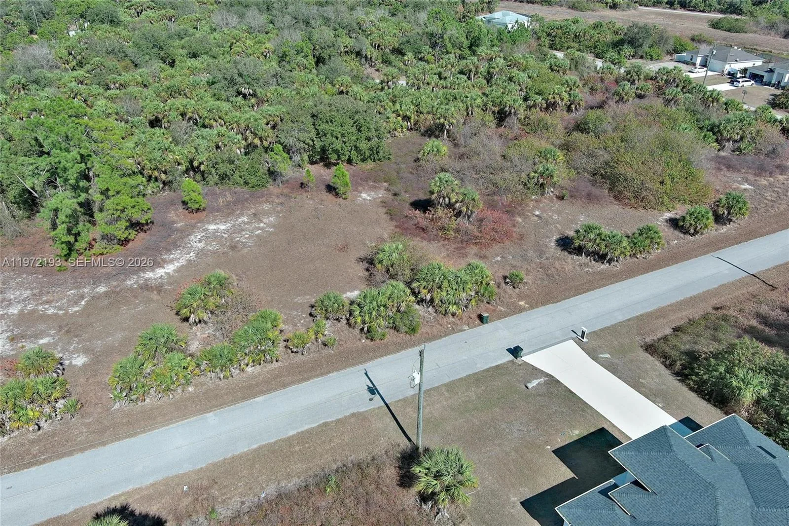 0 EASTMAN CIR, North Port, FL 34288 photo 10