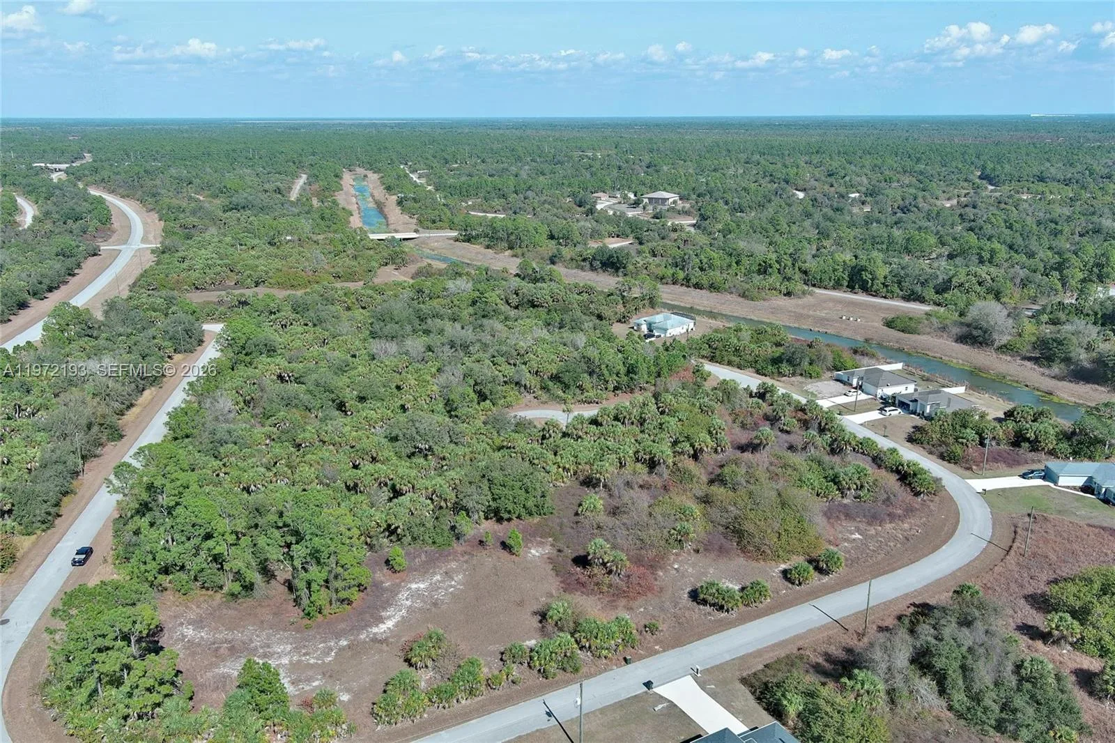 0 EASTMAN CIR, North Port, FL 34288 photo 11