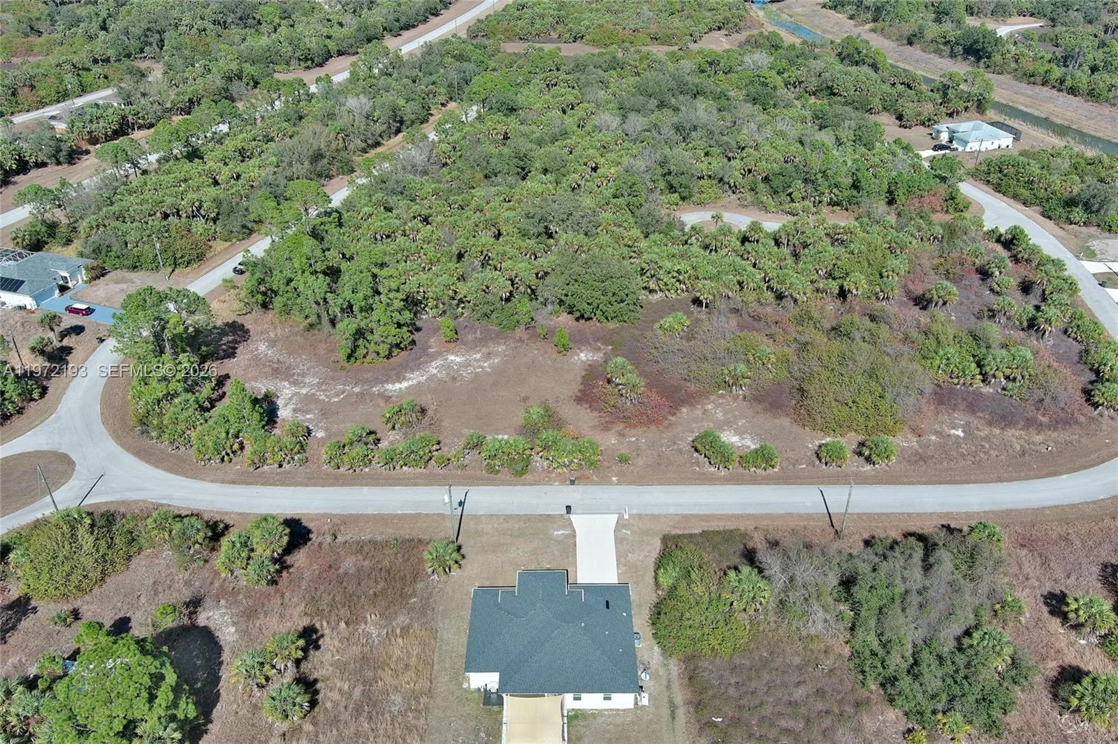 0 EASTMAN CIR, North Port, FL 34288 photo 13