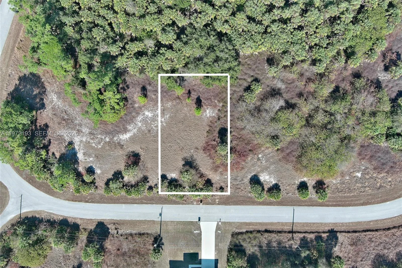 0 EASTMAN CIR, North Port, FL 34288 photo 2