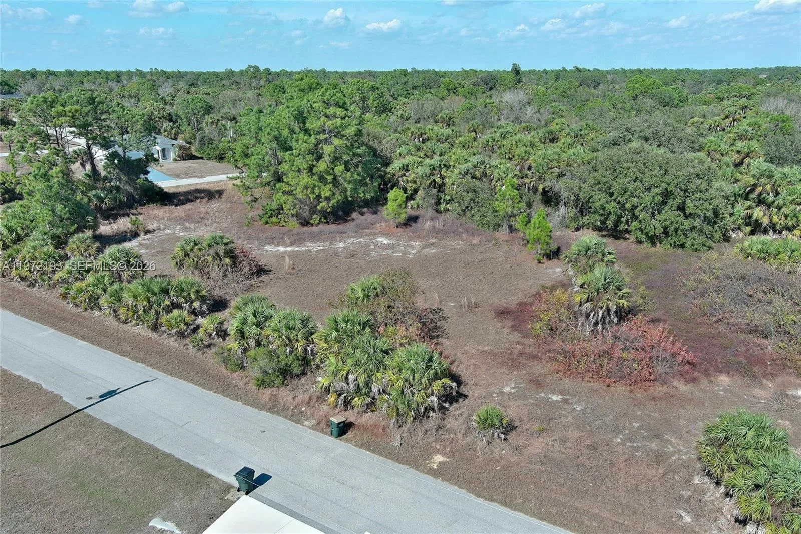 0 EASTMAN CIR, North Port, FL 34288 photo 5