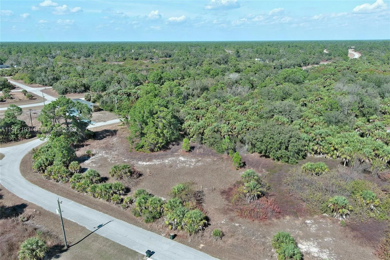 0 EASTMAN CIR, North Port, FL 34288 photo 6