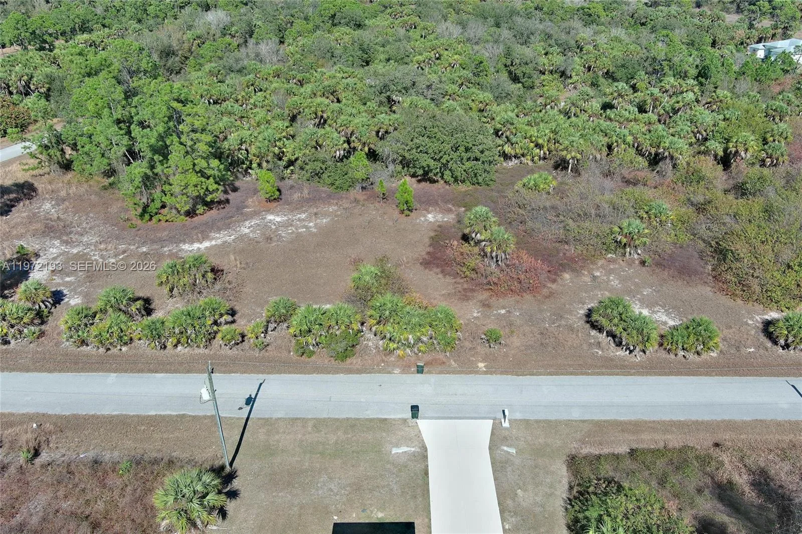 0 EASTMAN CIR, North Port, FL 34288 photo 7