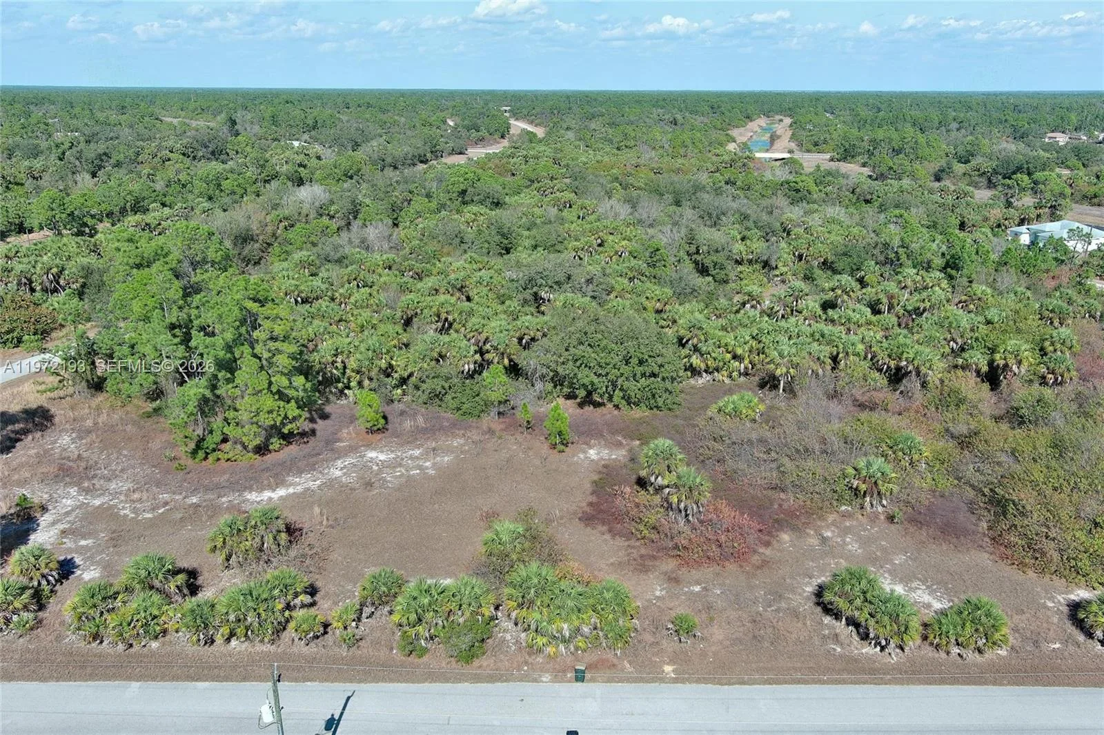 0 EASTMAN CIR, North Port, FL 34288 photo 8