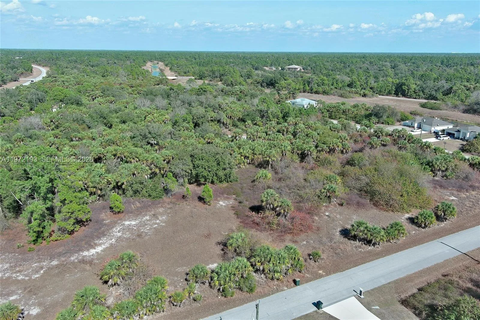 0 EASTMAN CIR, North Port, FL 34288 photo 9