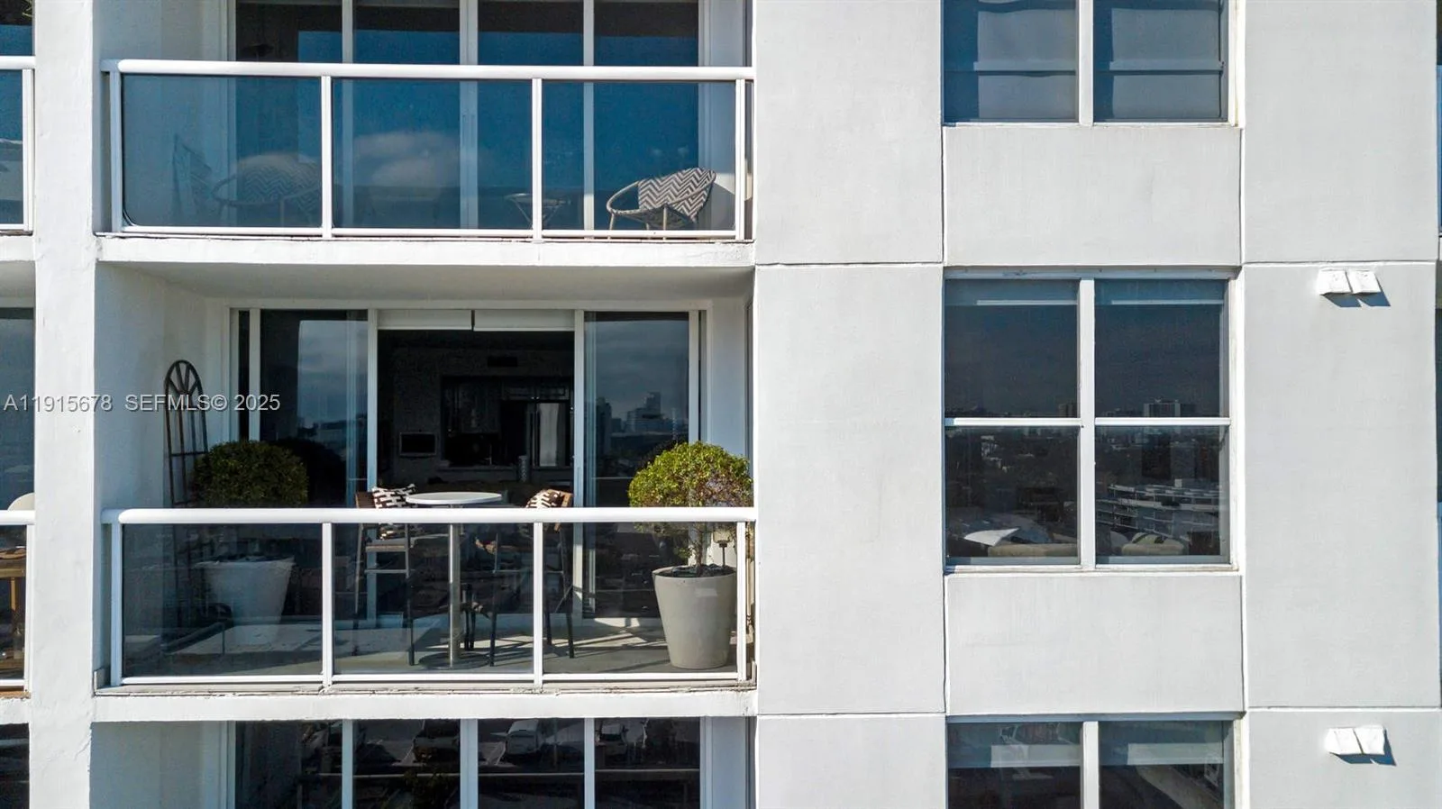 1800 Sunset Harbour Dr # 1409, Miami Beach, FL 33139 photo 2