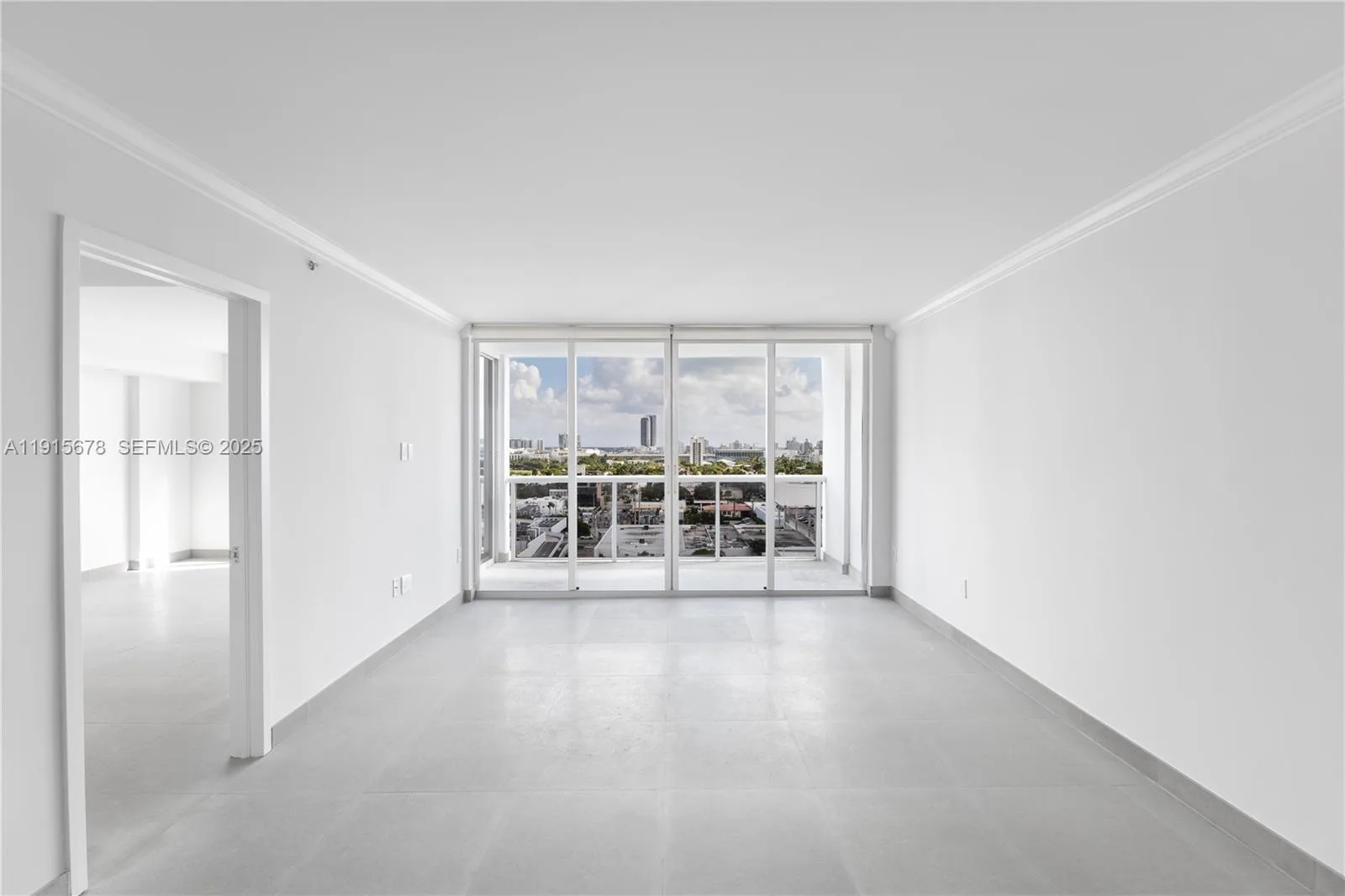 1800 Sunset Harbour Dr # 1409, Miami Beach, FL 33139 photo 4