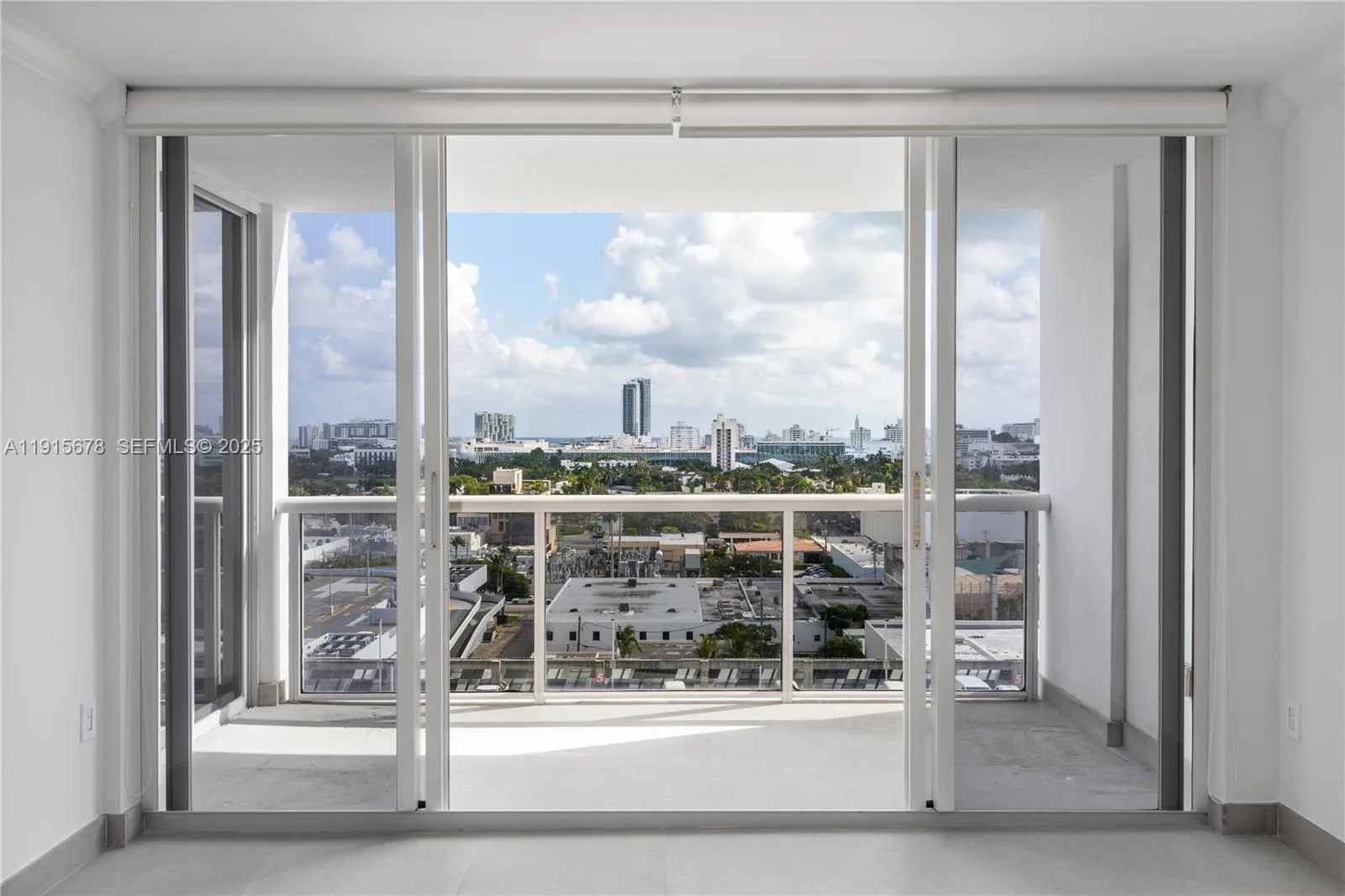 1800 Sunset Harbour Dr # 1409, Miami Beach, FL 33139 photo 5
