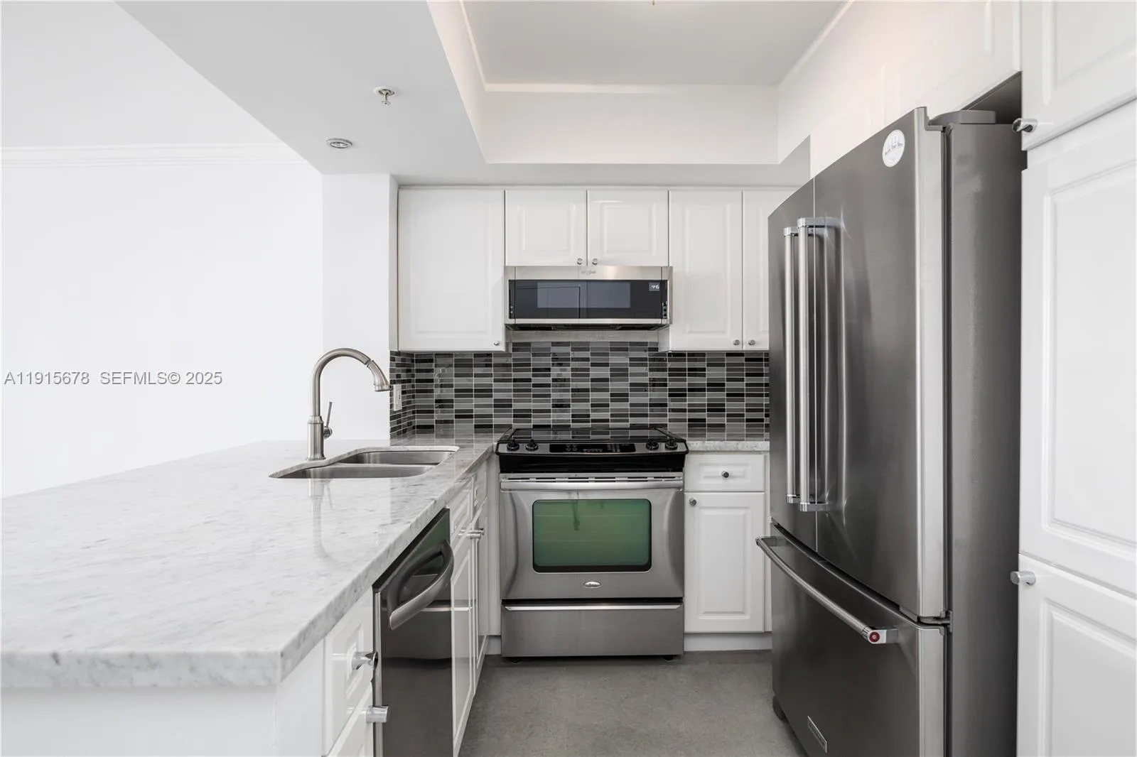 1800 Sunset Harbour Dr # 1409, Miami Beach, FL 33139 photo 6