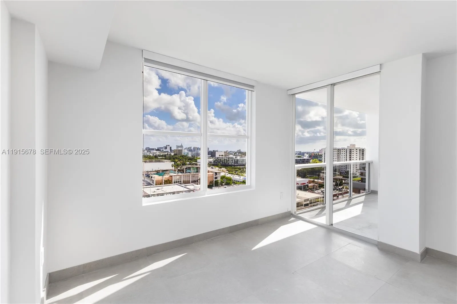 1800 Sunset Harbour Dr # 1409, Miami Beach, FL 33139 photo 7