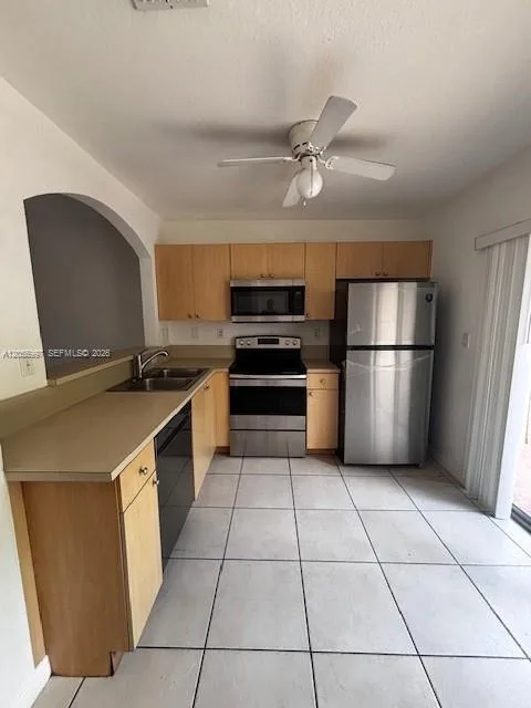 13726 SW 171 LANE, Miami, FL 33177 photo 10