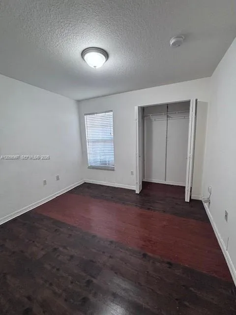 13726 SW 171 LANE, Miami, FL 33177 photo 11