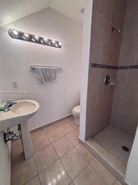 13726 SW 171 LANE, Miami, FL 33177 photo 12