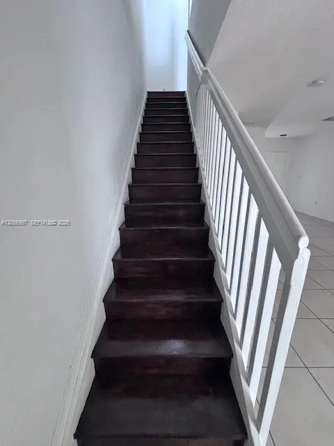 13726 SW 171 LANE, Miami, FL 33177 photo 13