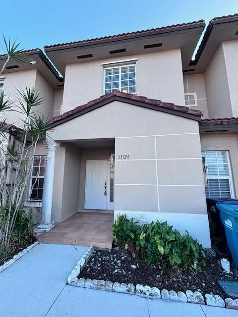 13726 SW 171 LANE, Miami, FL 33177 photo 2