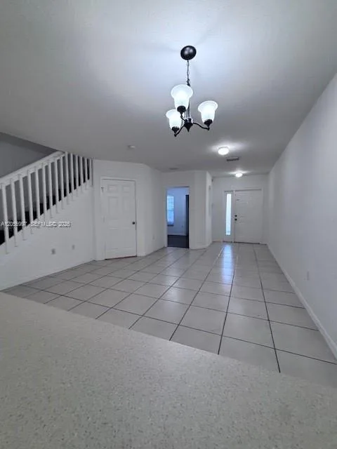 13726 SW 171 LANE, Miami, FL 33177 photo 3