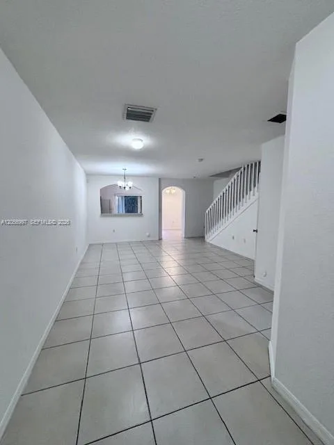13726 SW 171 LANE, Miami, FL 33177 photo 4
